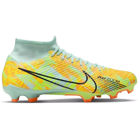 nike zoom superfly 9 academy fg/mg voetbalschoenen|superfly 9 academy.